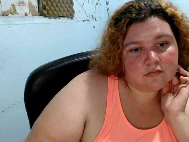 squirtbbw