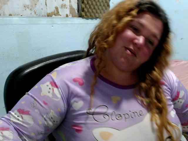 squirtbbw webcam