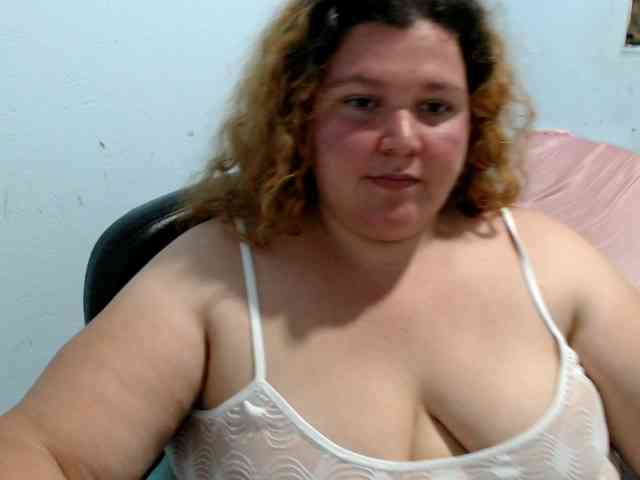 squirtbbw webcam