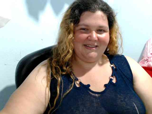 squirtbbw squirtbbw