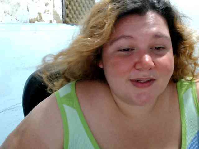 squirtbbw webcam
