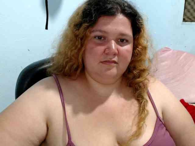 squirtbbw webcam