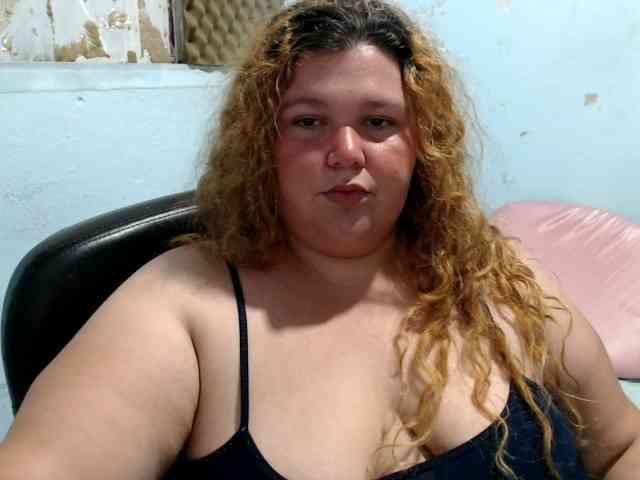 squirtbbw webcam