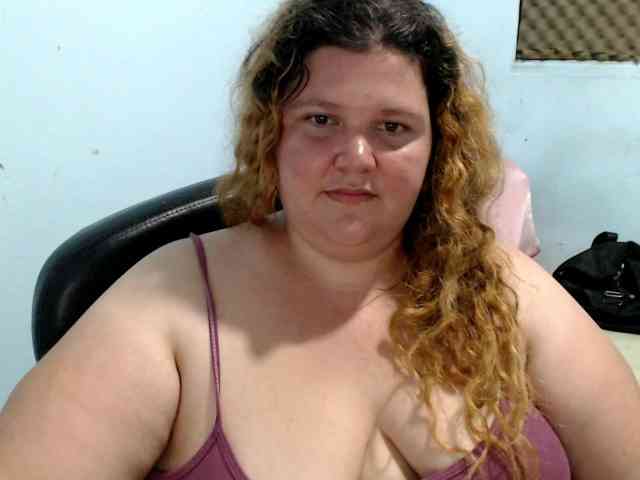 squirtbbw webcam