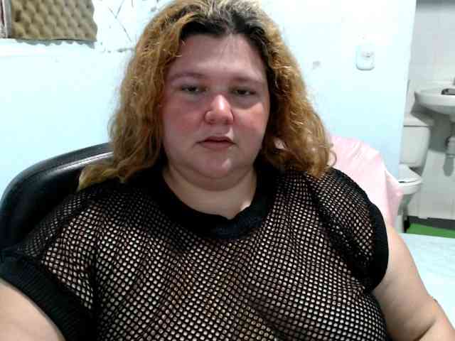 squirtbbw webcam