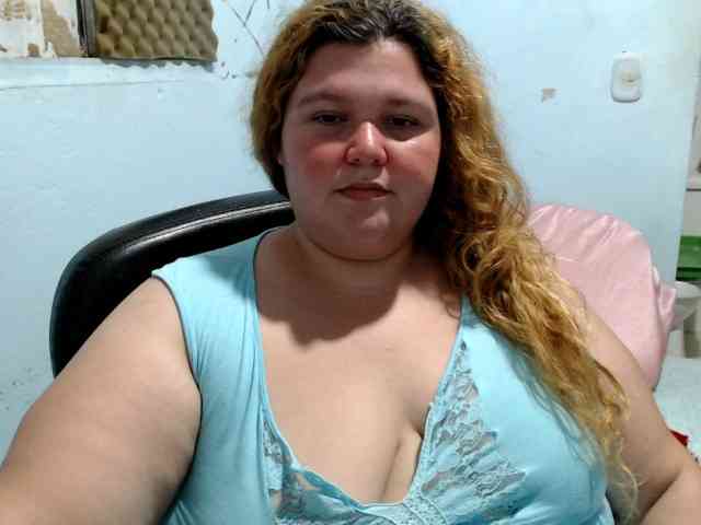 squirtbbw webcam