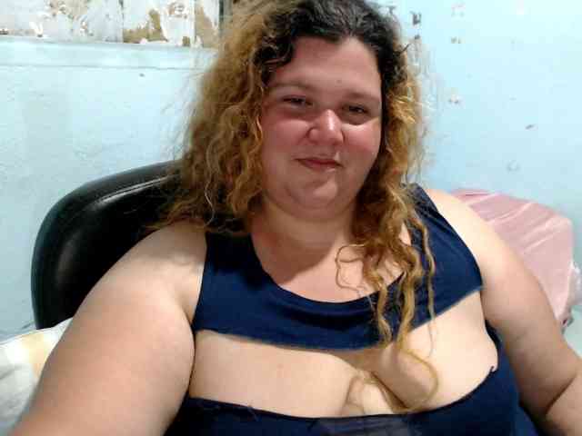 squirtbbw squirtbbw