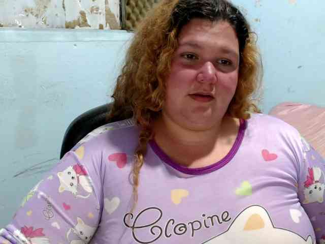 squirtbbw webcam