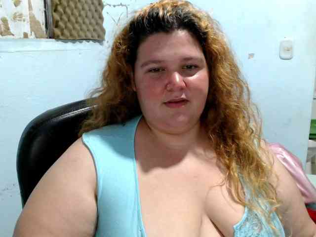 squirtbbw squirtbbw