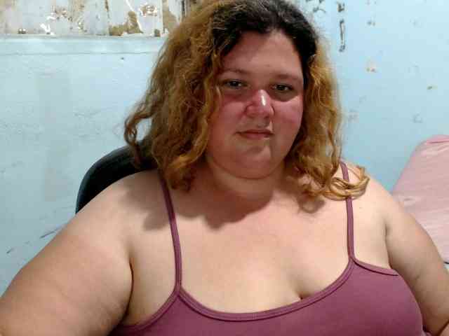 squirtbbw squirtbbw