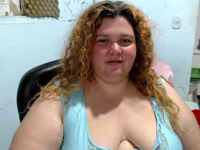 squirtbbw webcam