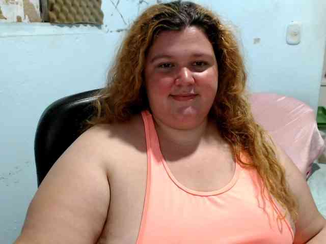 squirtbbw webcam