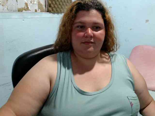 squirtbbw webcam