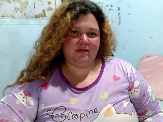 squirtbbw squirtbbw
