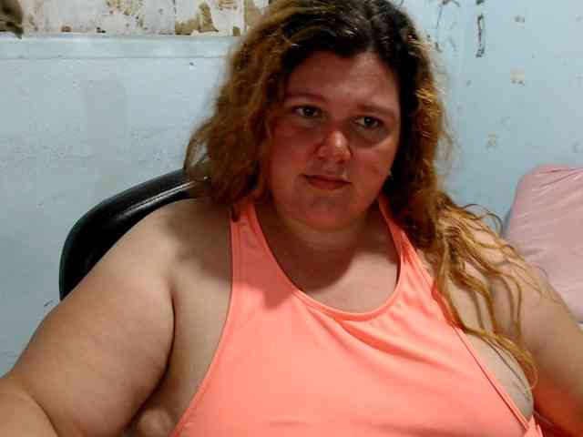 squirtbbw webcam
