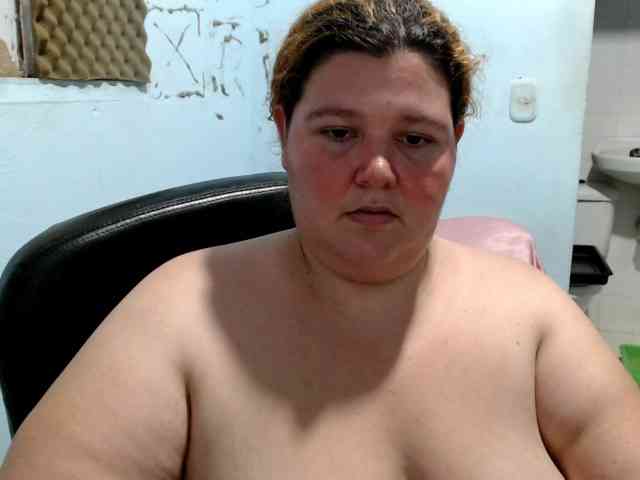 squirtbbw