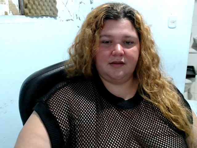 squirtbbw webcam