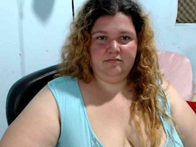 squirtbbw webcam
