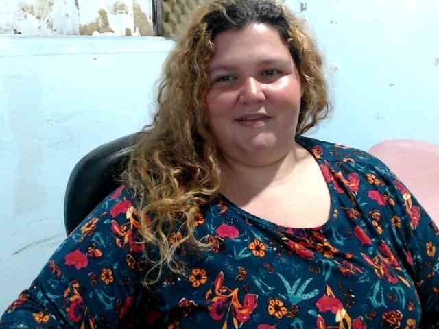 squirtbbw webcam