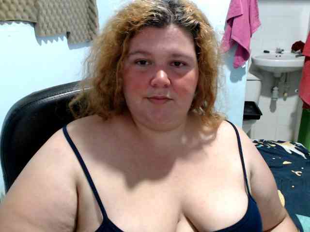 squirtbbw webcam