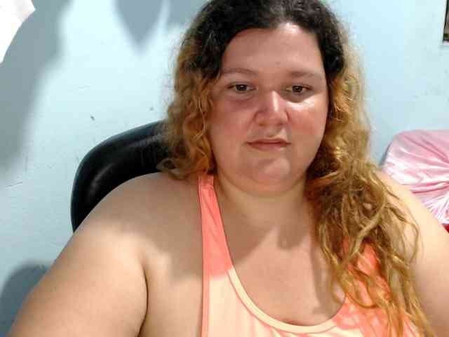 squirtbbw