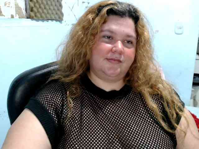 squirtbbw webcam