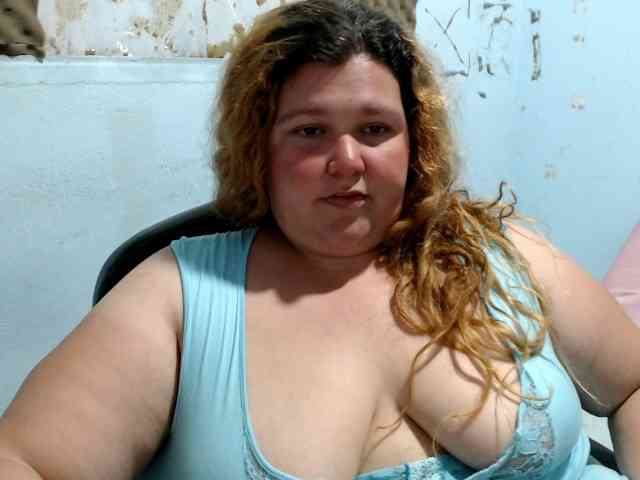 squirtbbw