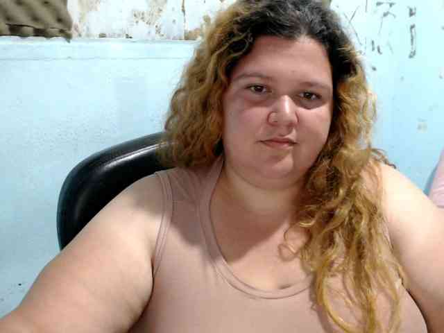 squirtbbw webcam