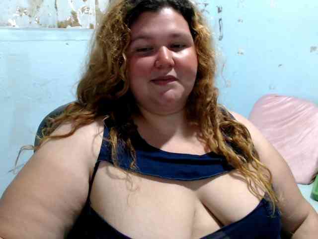 squirtbbw webcam