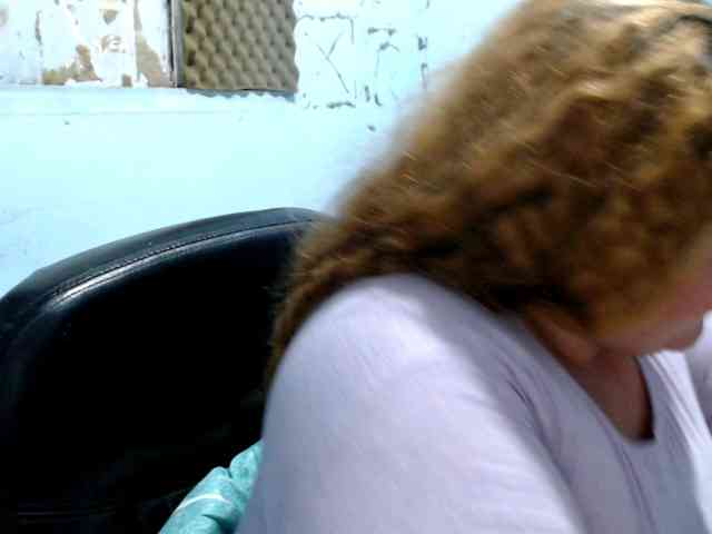 squirtbbw
