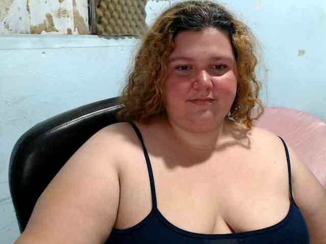 squirtbbw webcam