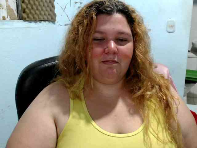squirtbbw webcam
