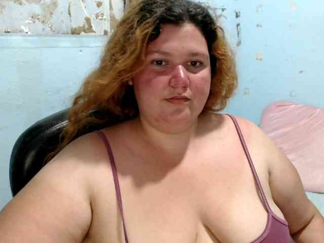 squirtbbw webcam