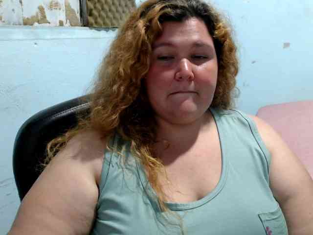 squirtbbw webcam