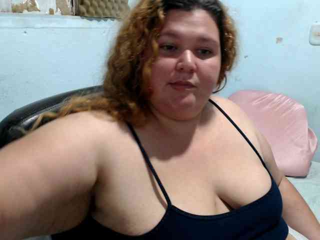 squirtbbw webcam