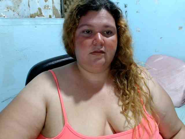 squirtbbw webcam