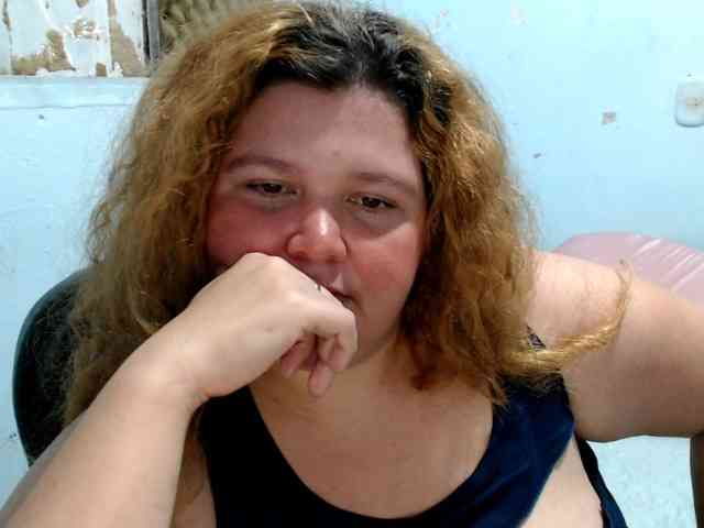 squirtbbw webcam