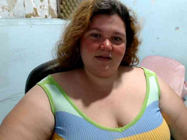 squirtbbw squirtbbw