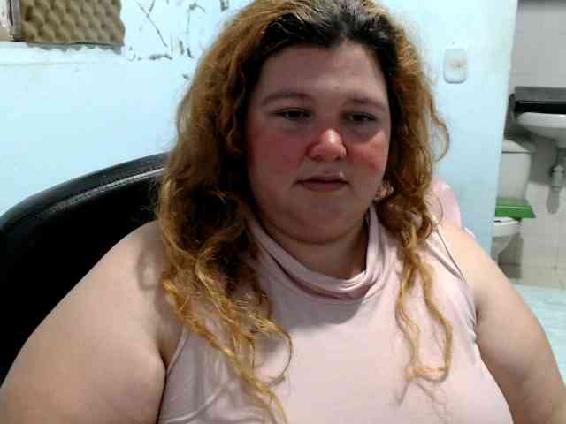 squirtbbw webcam