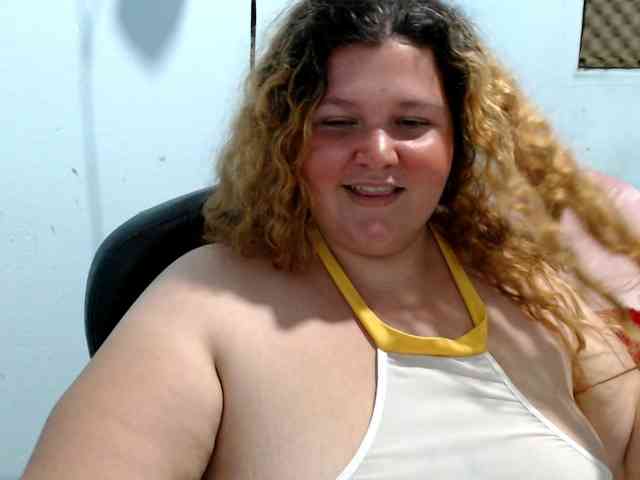 squirtbbw squirtbbw