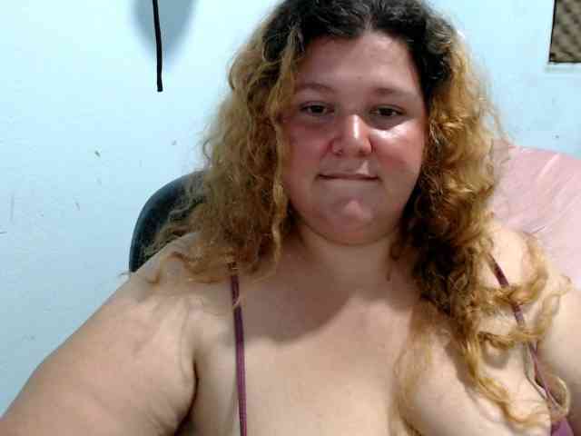 squirtbbw webcam