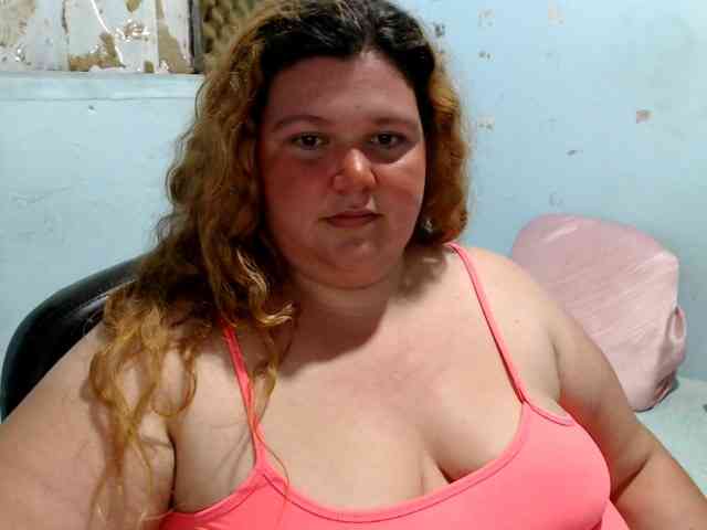 squirtbbw webcam