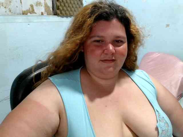 squirtbbw webcam