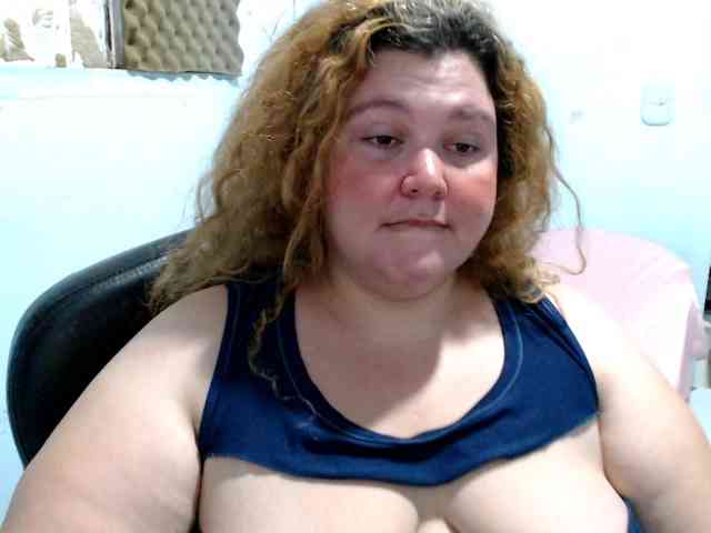 squirtbbw webcam