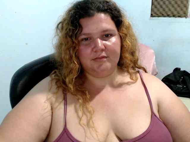 squirtbbw