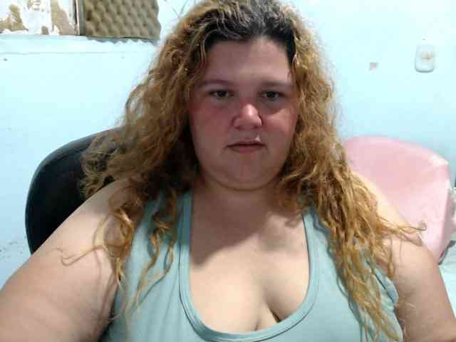 squirtbbw webcam
