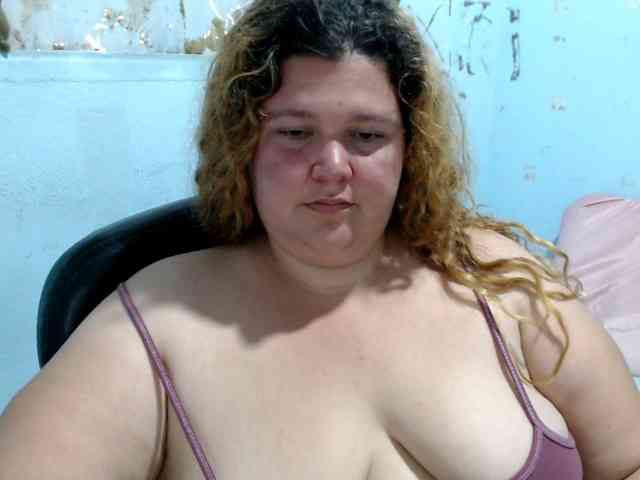 squirtbbw squirtbbw
