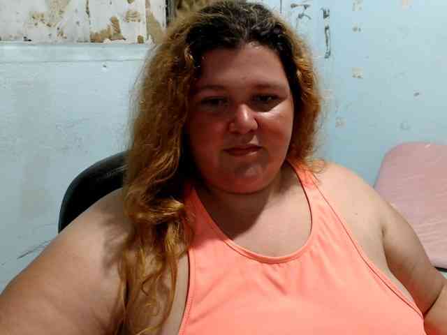 squirtbbw webcam