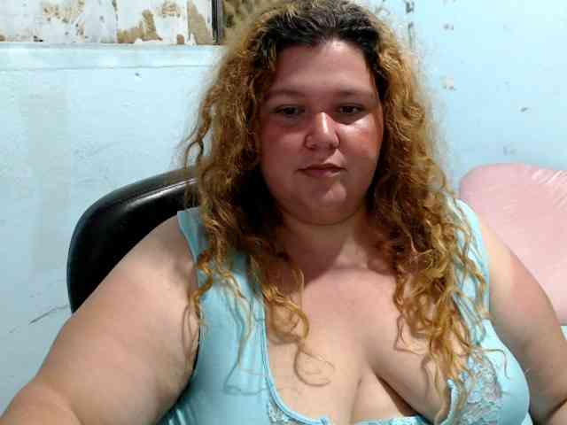 squirtbbw webcam