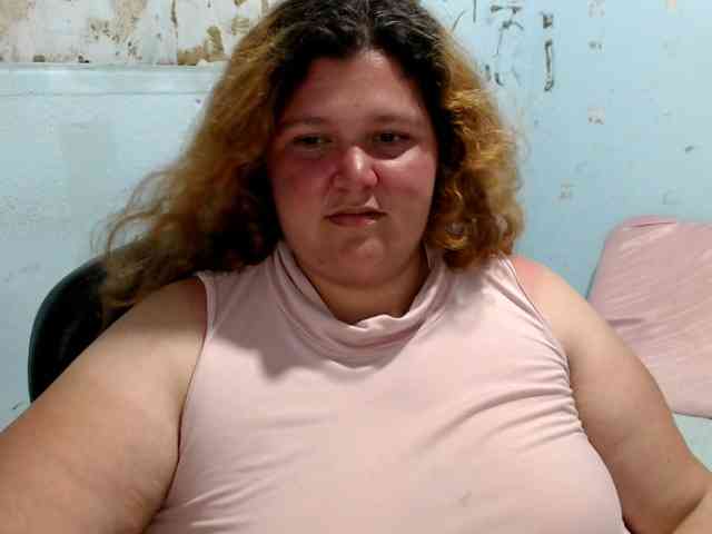 squirtbbw webcam